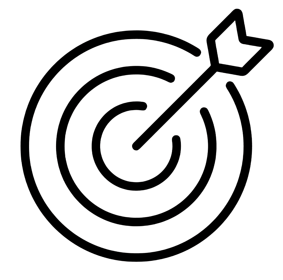 Mission Vision Value